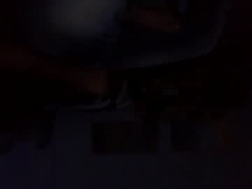 Suleyman46046 Chaturbate stream image from October 11, 2025