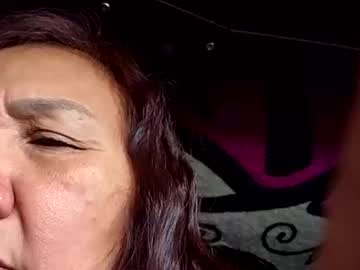 Sweetbabe4u27 Chaturbate stream image from October 11, 2025