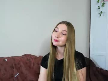 Tialeopoldo Chaturbate stream image from October 11, 2025
