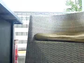 Upnalone536432 Chaturbate stream image from October 11, 2025