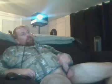 420happydaz Chaturbate stream image from October 11, 2025