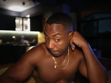 A66_Studio Chaturbate stream image from October 11, 2025