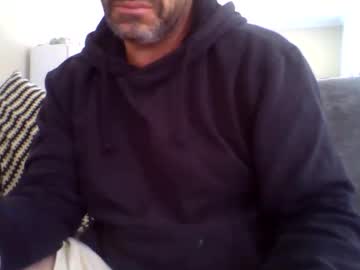 Aussieguy59660 Chaturbate stream image from October 11, 2025