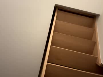 Bingeling123 Chaturbate stream image from October 11, 2025