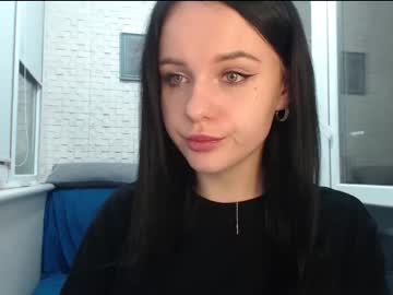 Blairyates Chaturbate stream image from October 11, 2025
