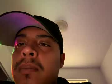 Bowsr95 Chaturbate stream image from October 11, 2025