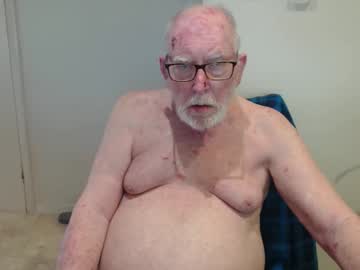 Capt5105 Chaturbate stream image from October 11, 2025