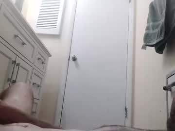 Danc154010 Chaturbate stream image from October 11, 2025