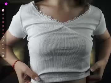 Em1ly_E Chaturbate stream image from October 11, 2025