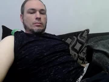 Geddes4 Chaturbate stream image from October 11, 2025