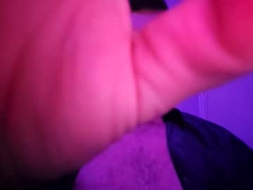 Harry12141 Chaturbate stream image from October 11, 2025