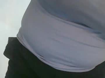 Hottie_Mom4u Chaturbate stream image from October 11, 2025