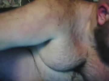 Isaac8920 Chaturbate stream image from October 11, 2025