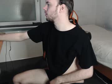 Jessiebluexox Chaturbate stream image from October 11, 2025