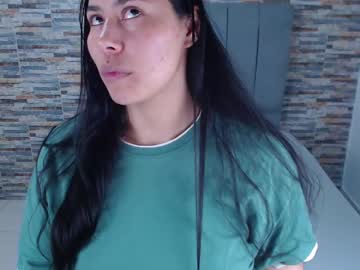 _Joy_Iva Chaturbate stream image from October 11, 2025
