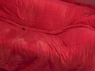 Lexxiimoon Chaturbate stream image from October 11, 2025