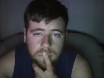 Mikelitoris12 Chaturbate stream image from October 11, 2025