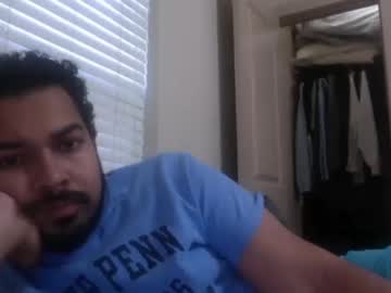 Nabil54321 Chaturbate stream image from October 11, 2025
