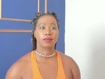 Opall614 Chaturbate stream image from October 11, 2025