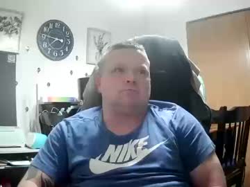 Pkgotnos1 Chaturbate stream image from October 11, 2025