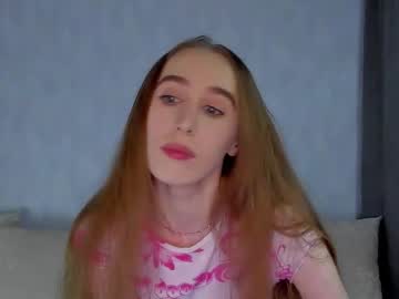 Rut___Willis Chaturbate stream image from October 11, 2025