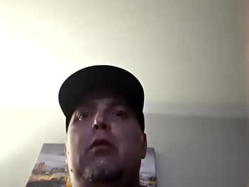 Saxy78 Chaturbate stream image from October 11, 2025