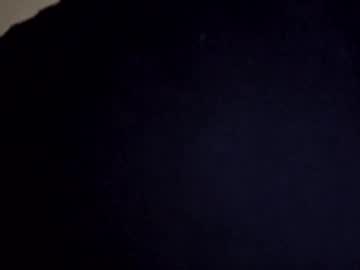 Sexyladyeatingpussy Chaturbate stream image from October 11, 2025