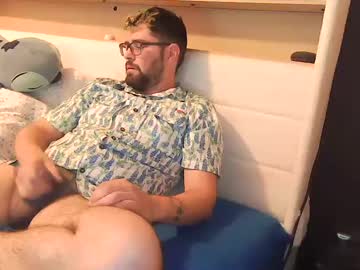 Snackonzach Chaturbate stream image from October 11, 2025