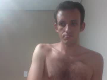 Theo27100 Chaturbate stream image from October 11, 2025