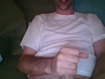 Thickty Chaturbate stream image from October 11, 2025