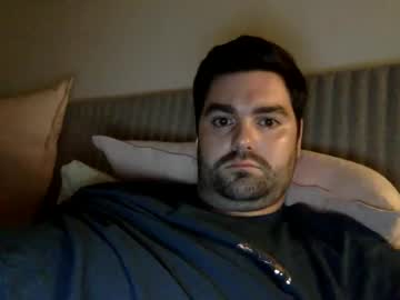 Timothys94 Chaturbate stream image from October 11, 2025