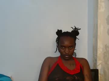 Vixen_Naughty Chaturbate stream image from October 11, 2025