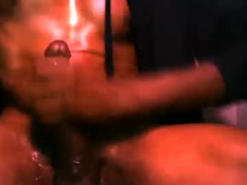 Bad_Bad_M Chaturbate stream image from October 12, 2025