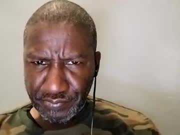 Bi582945 Chaturbate stream image from October 12, 2025