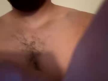Bobwhite889 Chaturbate stream image from October 12, 2025
