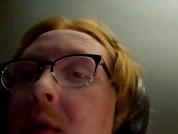 Brian731734 Chaturbate stream image from October 12, 2025
