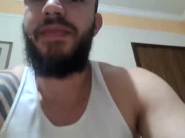 Couplehot1515 Chaturbate stream image from October 12, 2025