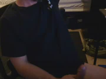 Downinahole Chaturbate stream image from October 12, 2025