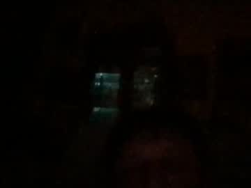 Fuckinghornybitchcz Chaturbate stream image from October 12, 2025