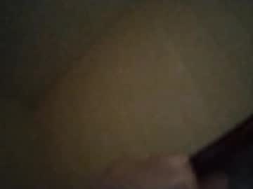 Gundomx420 Chaturbate stream image from October 12, 2025