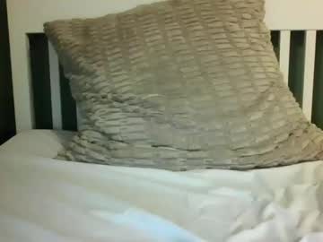 Handyman1968 Chaturbate stream image from October 12, 2025