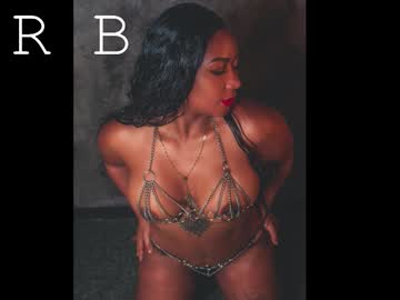 Mary_Kisss Chaturbate stream image from October 12, 2025
