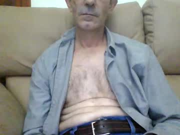 Usableparati Chaturbate stream image from October 12, 2025
