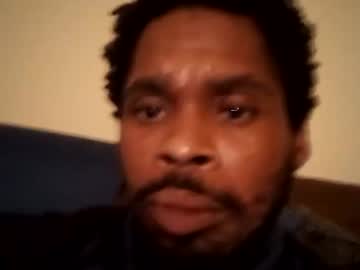 2watchcock Chaturbate stream image from October 12, 2025