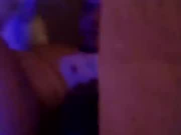 Adammock338 Chaturbate stream image from October 12, 2025