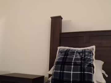 But4urpleasure Chaturbate stream image from October 12, 2025