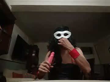 Carlete13 Chaturbate stream image from October 12, 2025