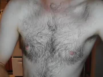 Cooldude5432 Chaturbate stream image from October 12, 2025