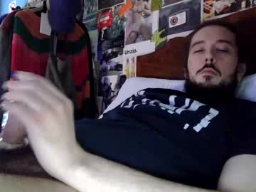 Darkaries Chaturbate stream image from October 12, 2025