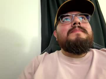 Frankielikealways Chaturbate stream image from October 12, 2025